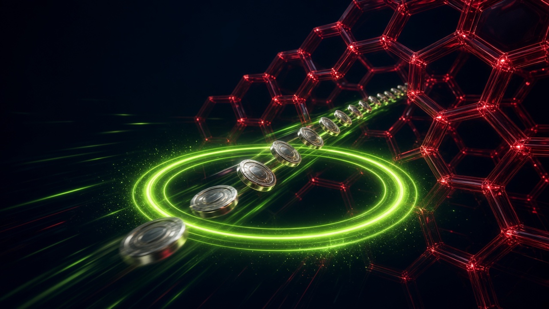 Tron переводы стейблкоинов без комиссий
