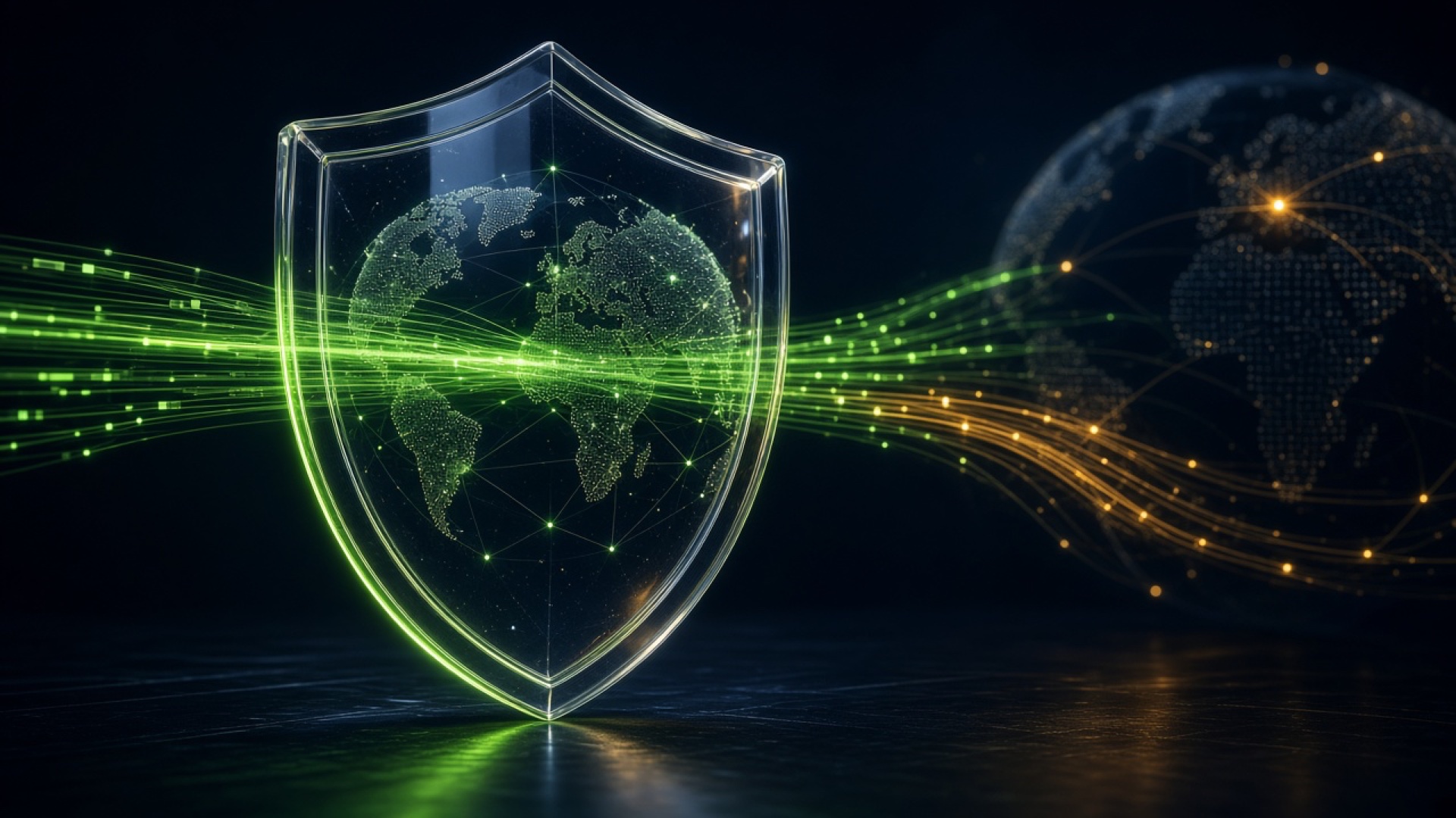 Внимание, важная информация о VPN